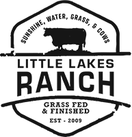 Little Lakes Ranch Richfield Spring NY